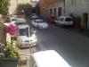 Massoins-20110917-00174.jpg